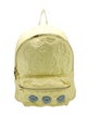 Stoney Clover Lane Backpack