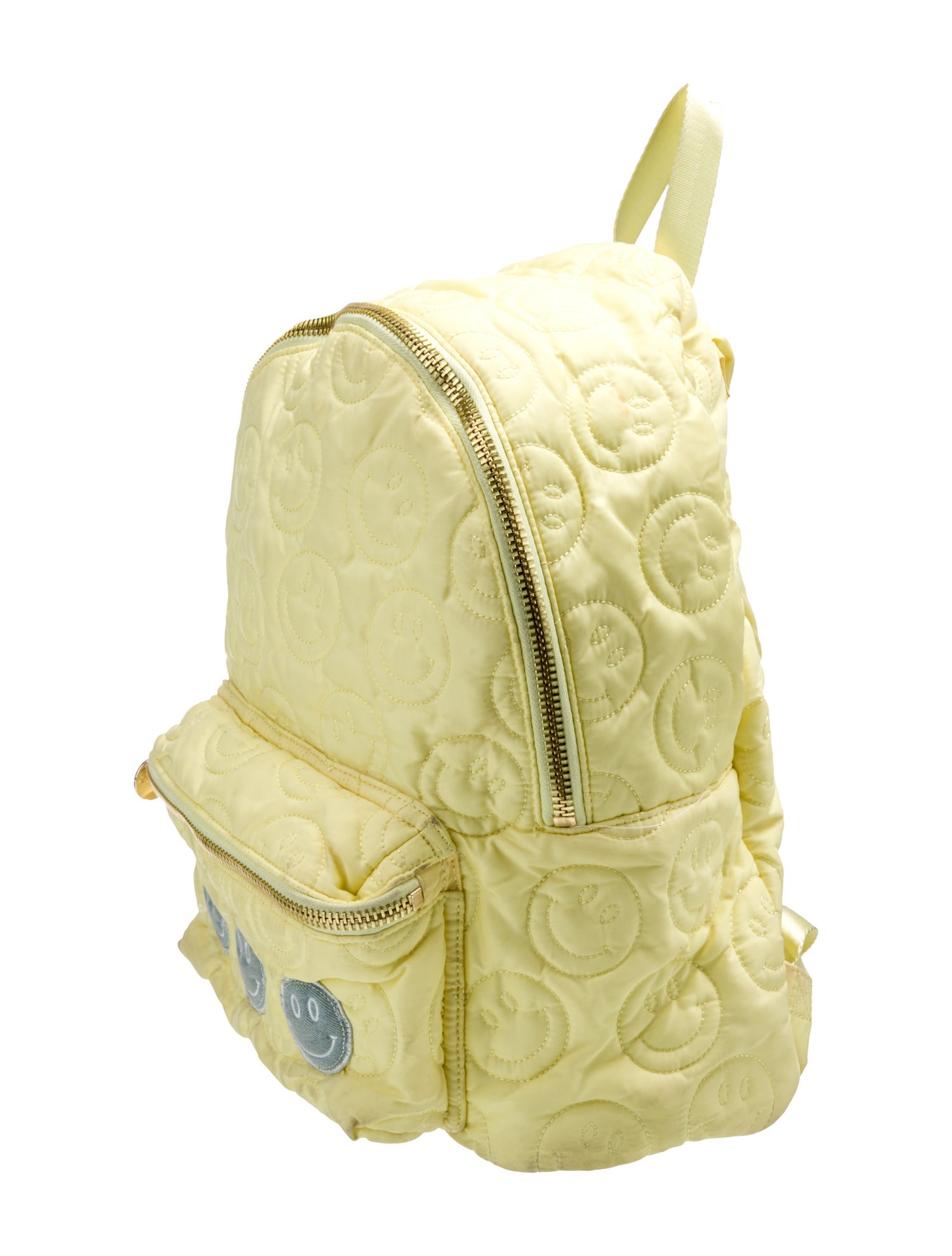 Stoney Clover Lane Backpack