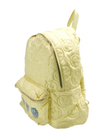 Stoney Clover Lane Backpack