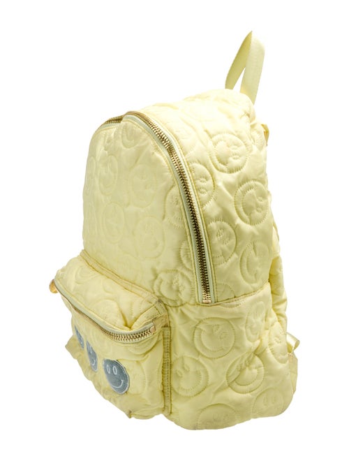Stoney Clover Lane Backpack
