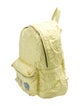 Stoney Clover Lane Backpack