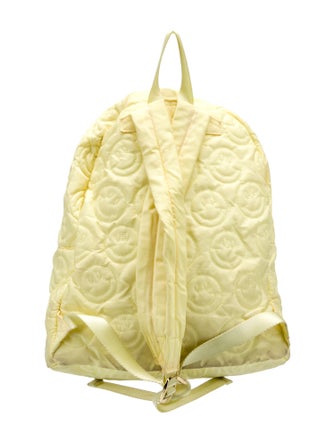 Stoney Clover Lane Backpack