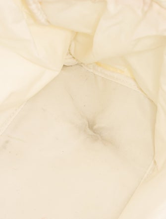 Stoney Clover Lane Backpack