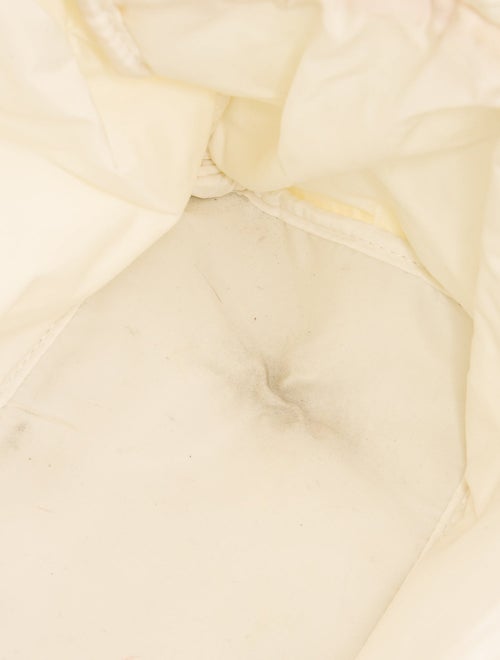 Stoney Clover Lane Backpack