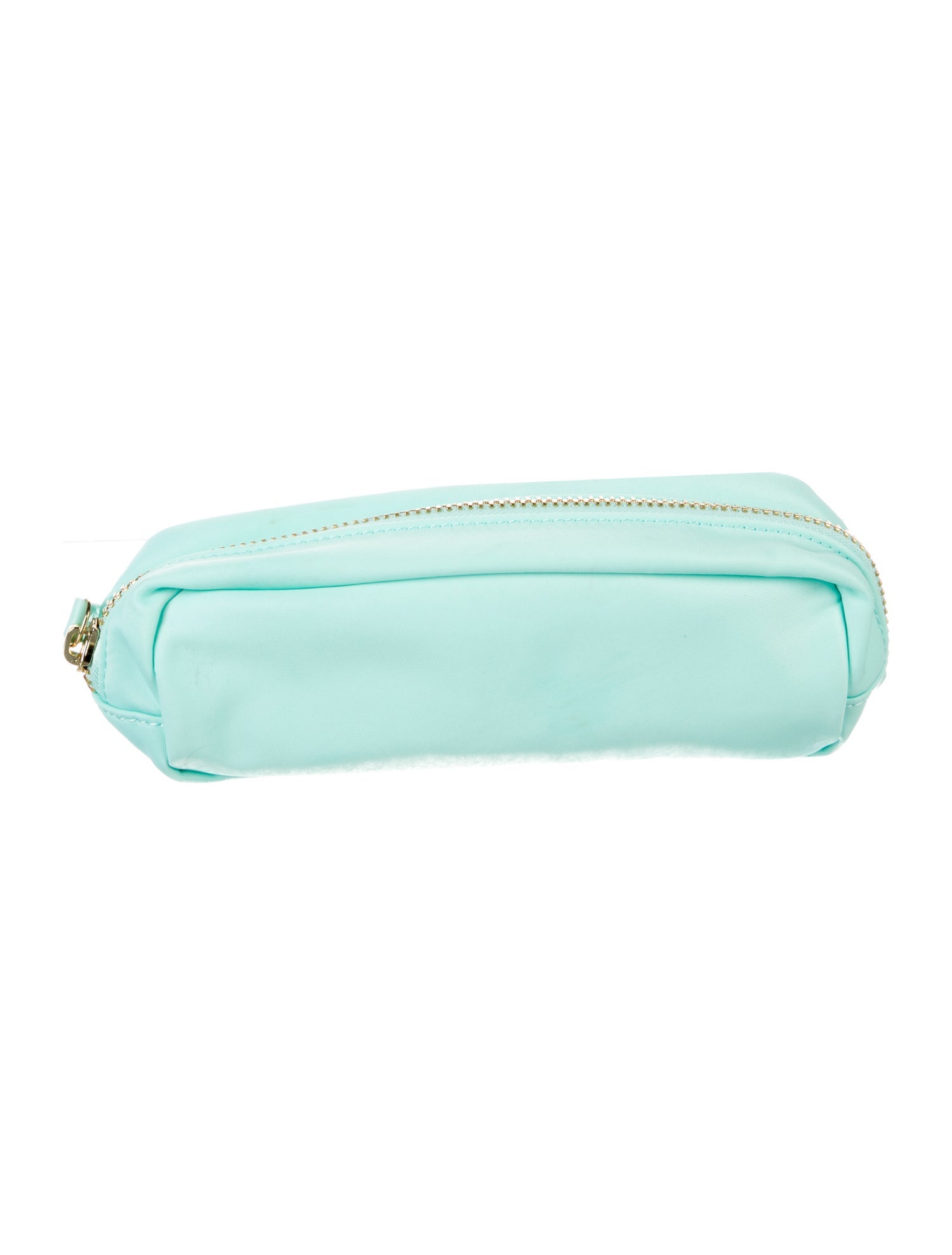 Stoney Clover Lane Cosmetic Bag