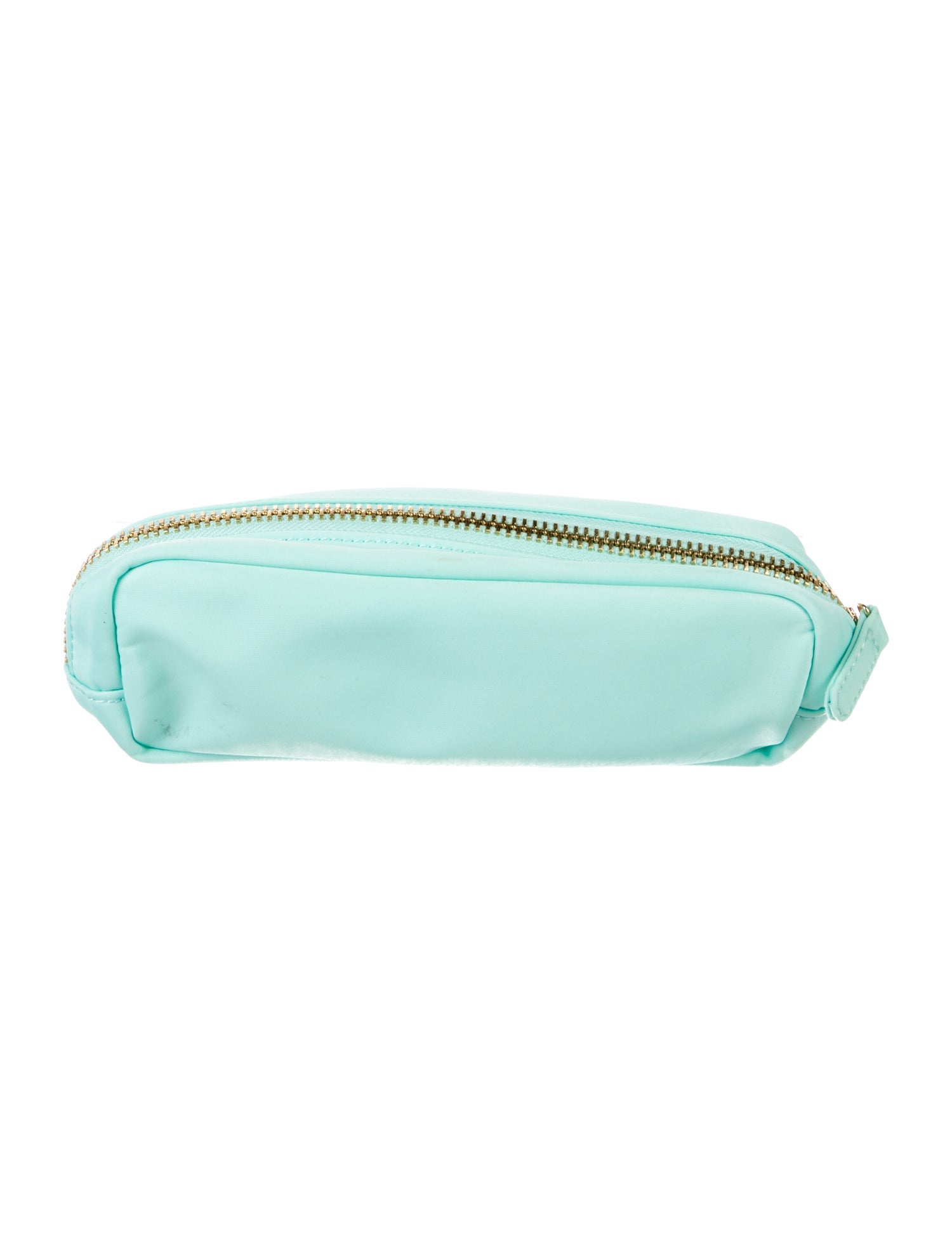 Stoney Clover Lane Cosmetic Bag