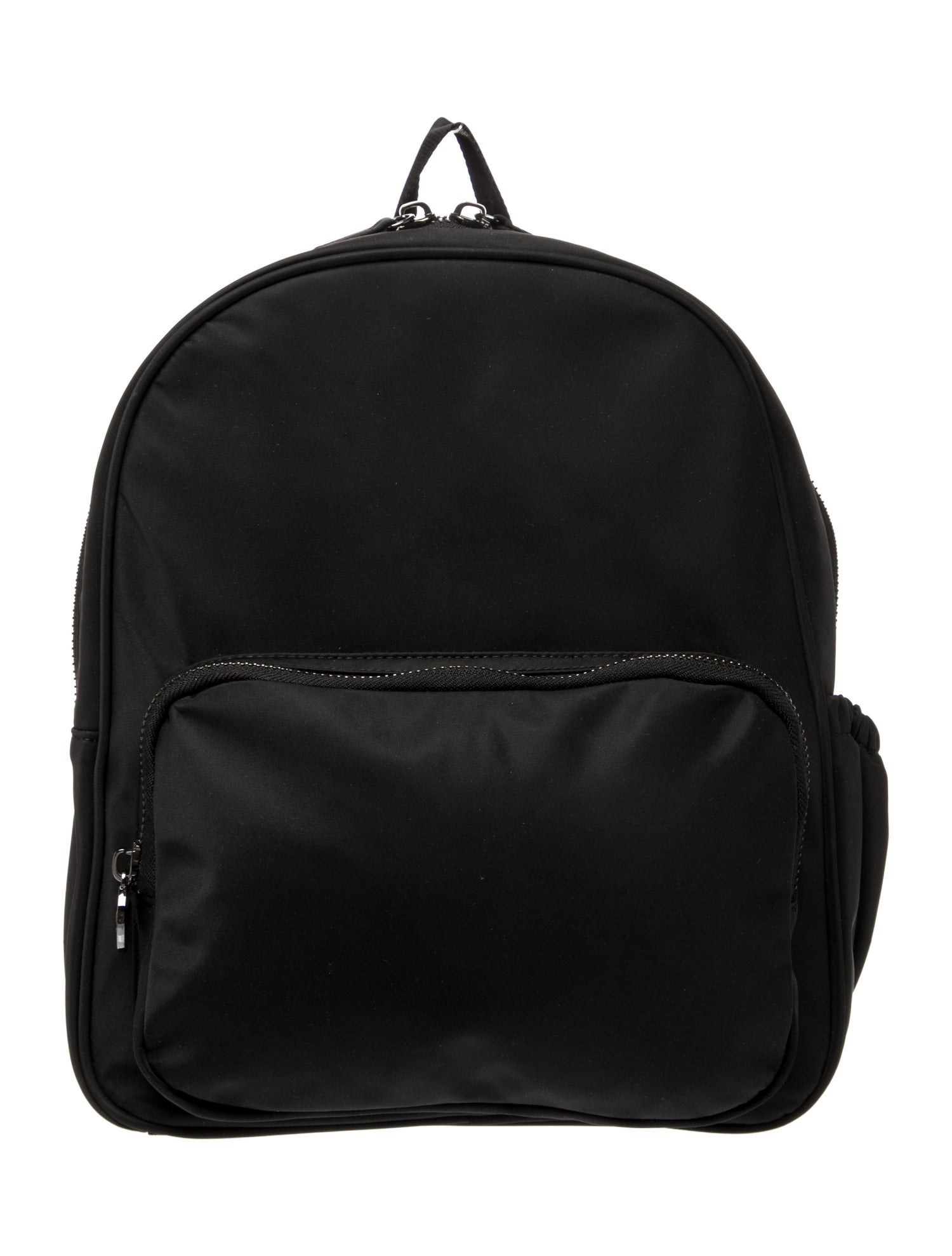 Stoney Clover Lane Nylon Backpack