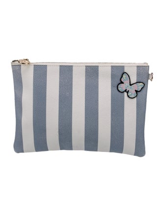 Stoney Clover Lane Clutch