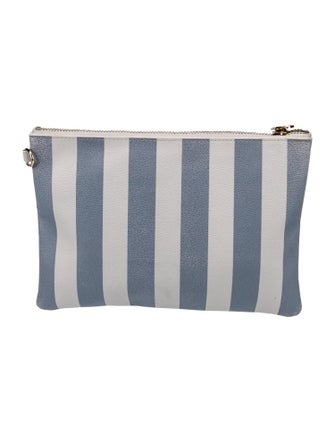 Stoney Clover Lane Clutch