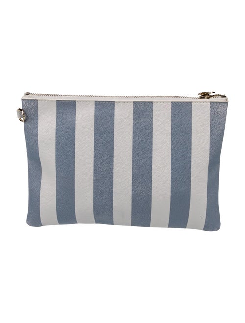 Stoney Clover Lane Clutch