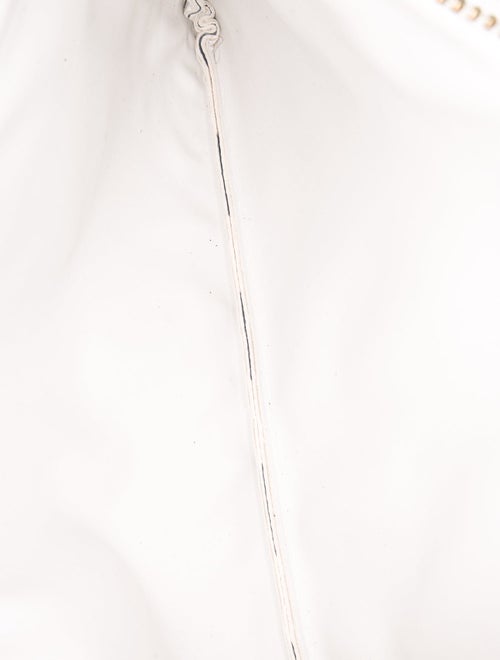 Stoney Clover Lane Clutch