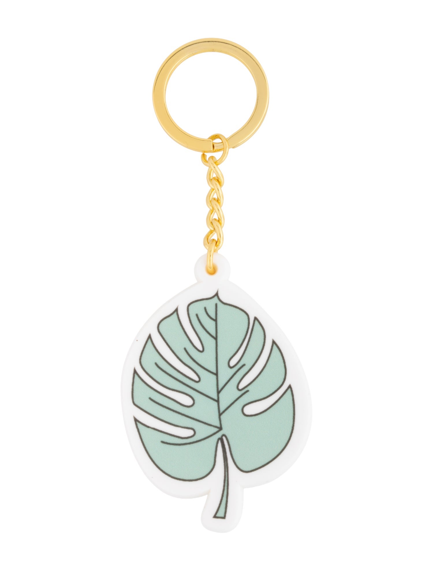 Stoney Clover Lane Stoney Clover Lane Keychain