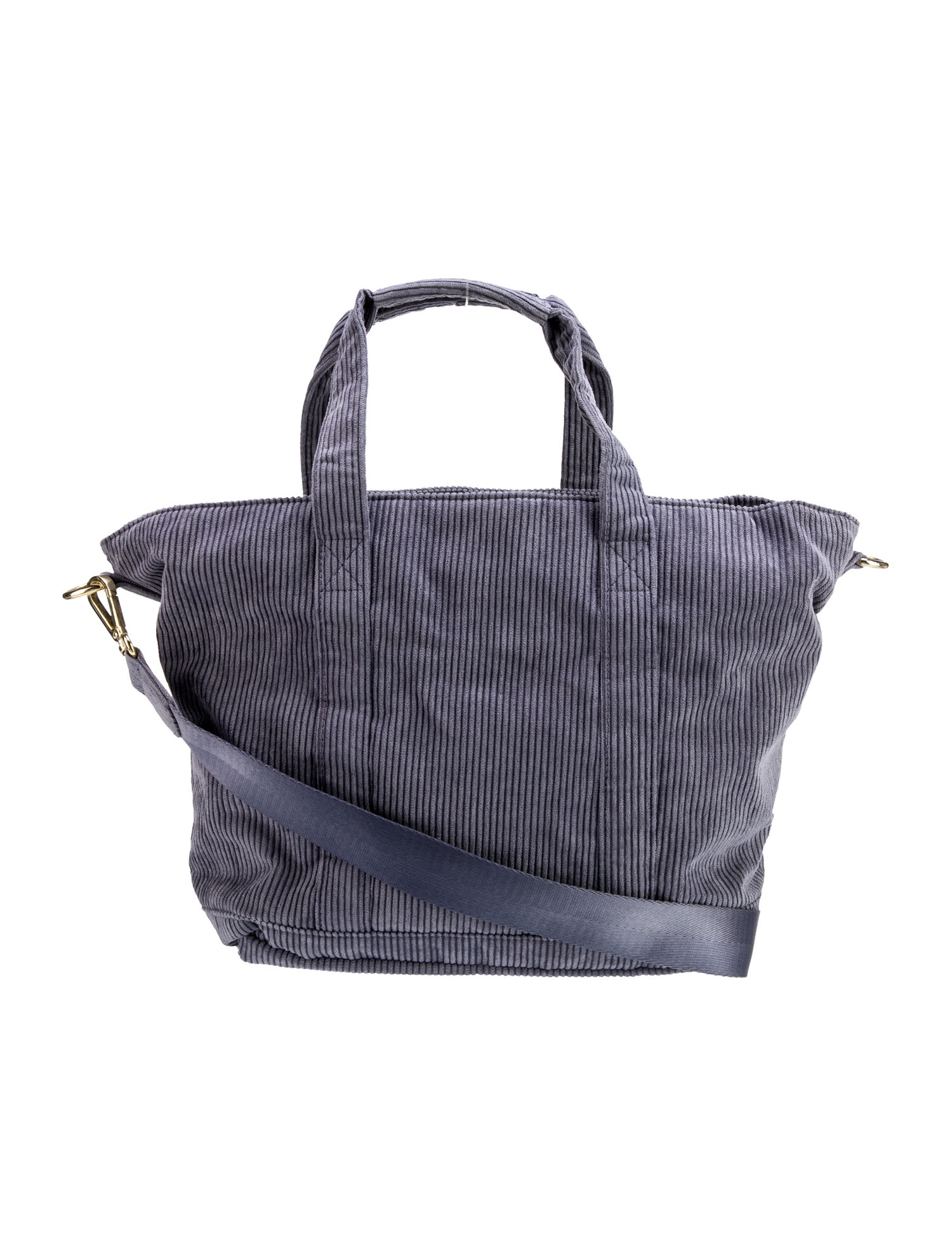 Stoney Clover Lane Top Handle Bag