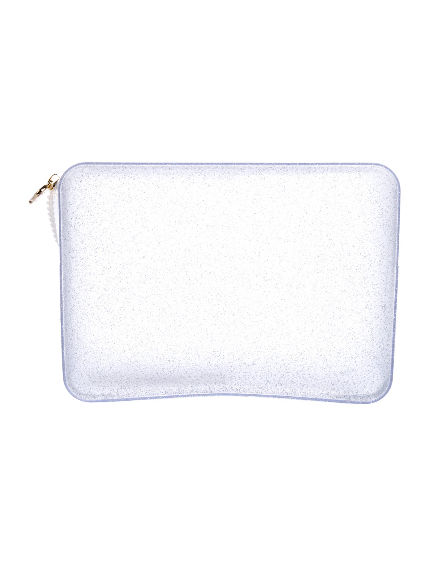 MM6 Maison Margiela☆【完売間近】COSMETICS POUCH ポーチ MM6 Maison Margiela☆【完売間近】COSMETICS POUCH ポーチ (MM6