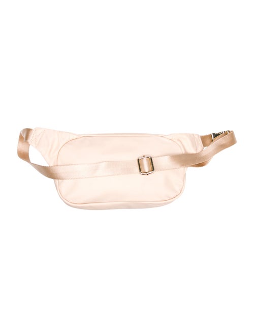 Stoney Clover Lane Nylon Belt Bag