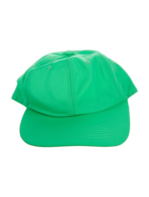 Stoney Clover Lane baseball cap
