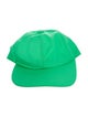 Stoney Clover Lane baseball cap