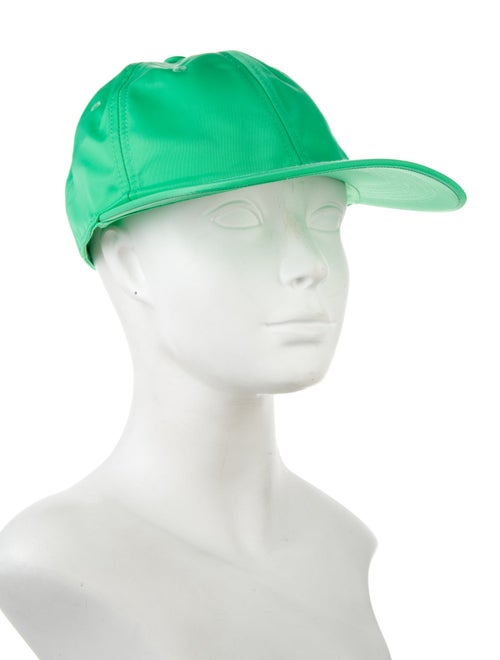 Stoney Clover Lane baseball cap