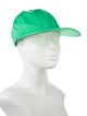 Stoney Clover Lane baseball cap
