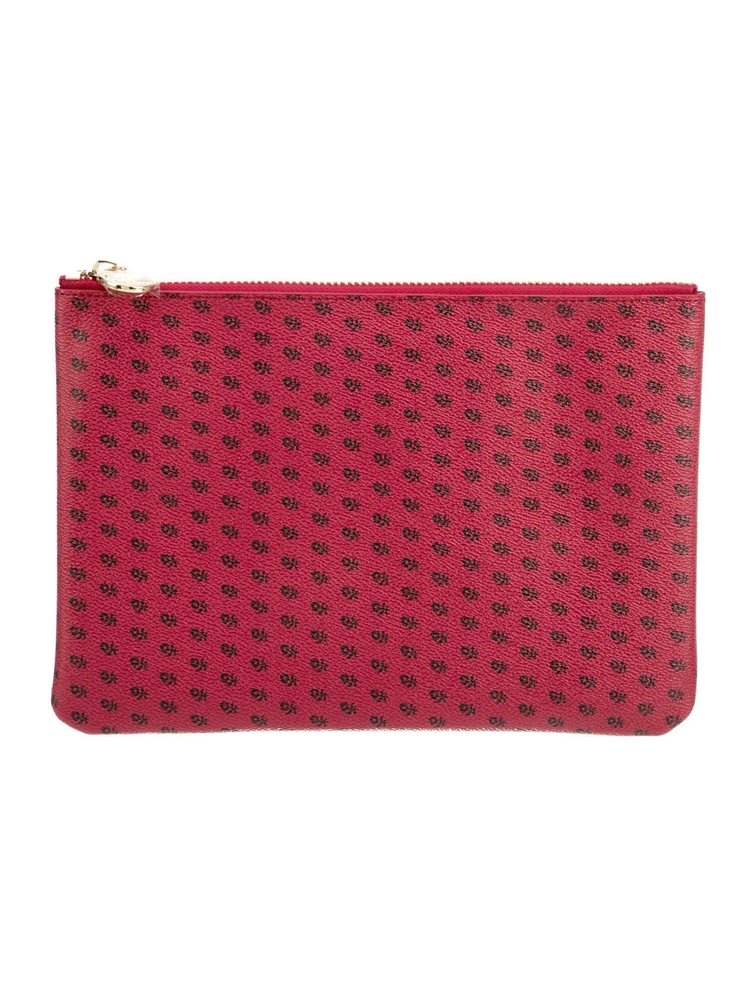 Stoney Clover Lane Portfolio w/ Tags