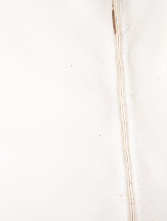 Stoney Clover Lane Vegan Leather Clutch