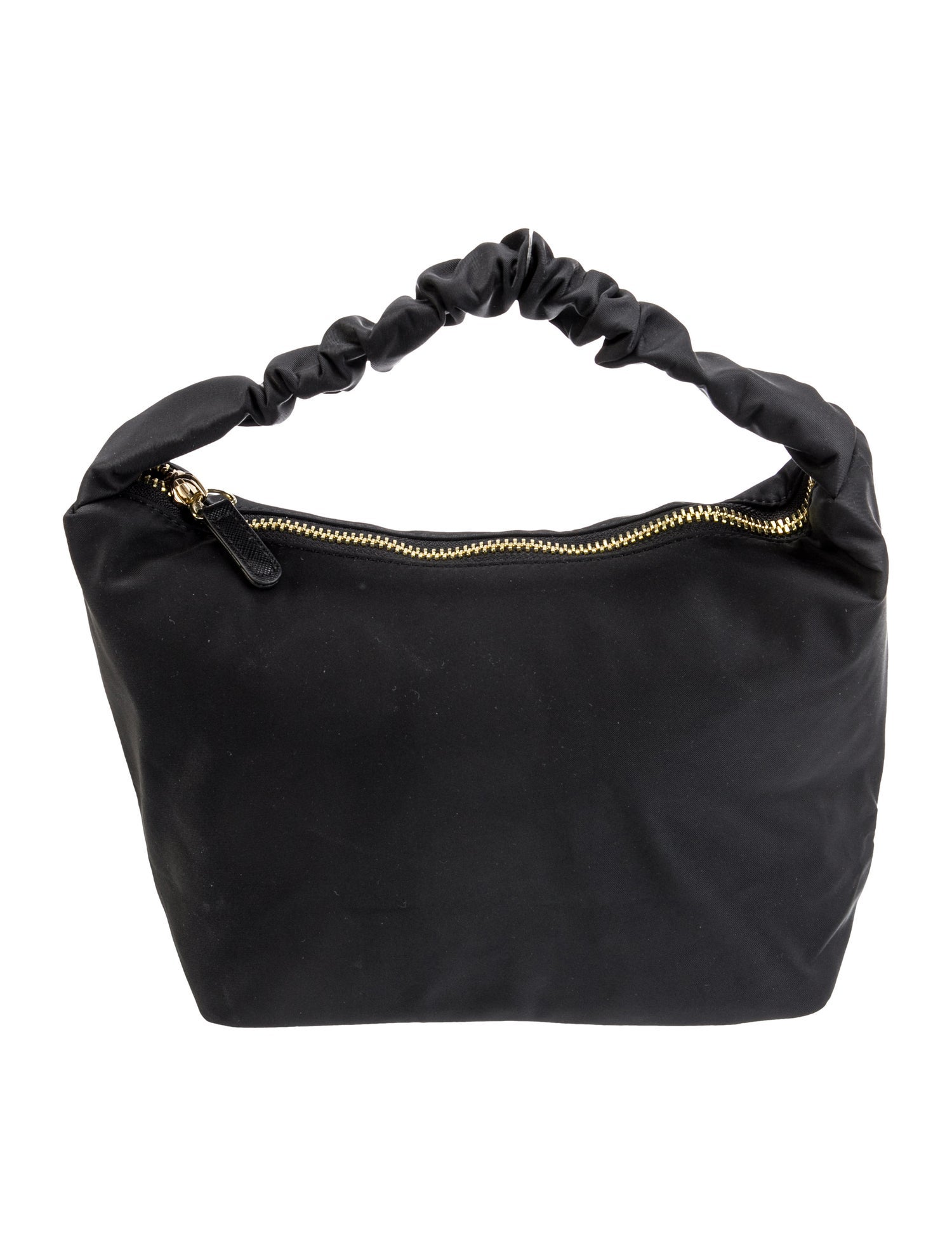 Stoney Clover Lane Nylon Top Handle Bag