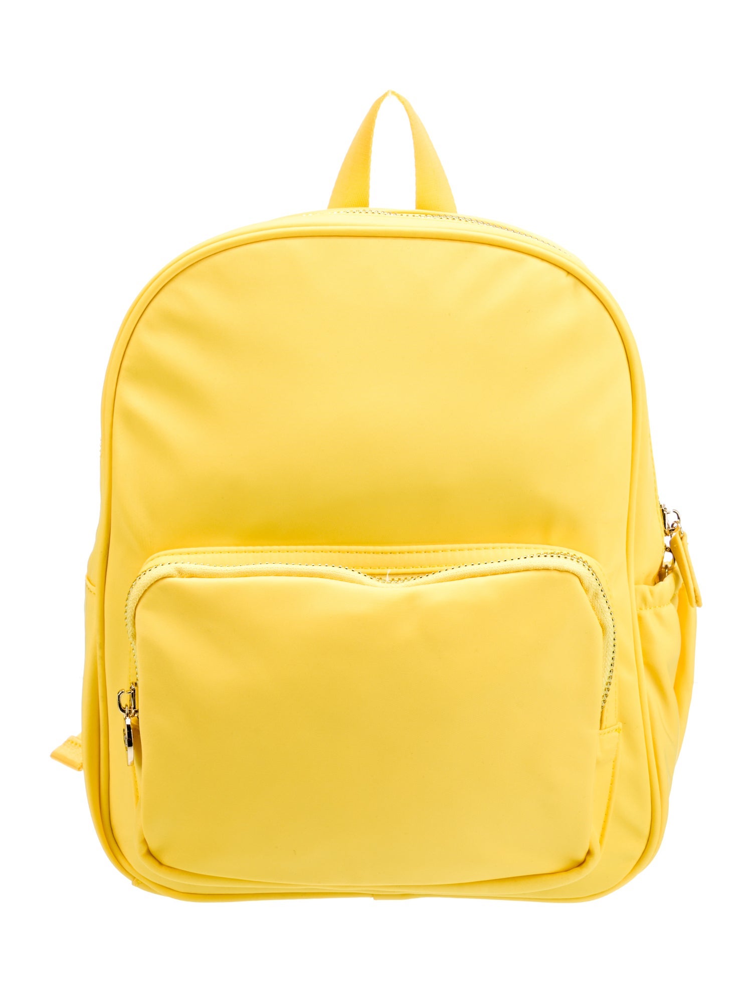 Stoney Clover Lane Nylon Backpack w/ Tags