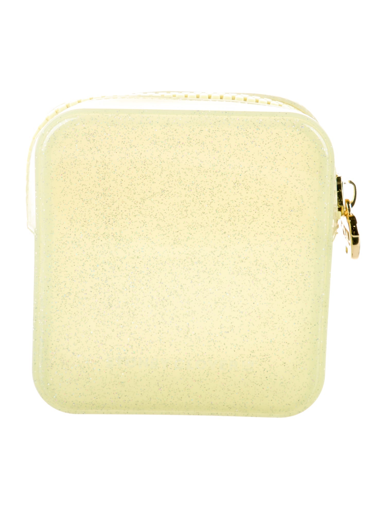 Stoney Clover Lane Cosmetic Bag