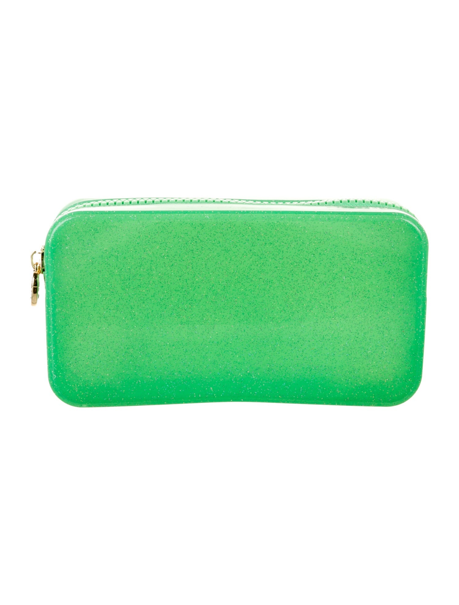 Stoney Clover Lane Cosmetic Bag