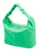 Stoney Clover Lane Nylon Top Handle Bag
