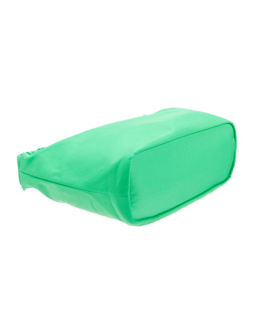 Stoney Clover Lane Nylon Top Handle Bag