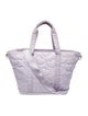 Stoney Clover Lane Nylon Tote