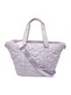 Stoney Clover Lane Nylon Tote