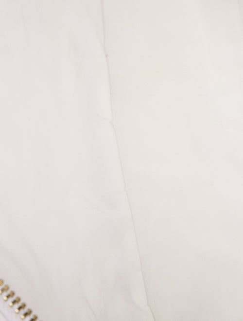 Stoney Clover Lane Nylon Tote