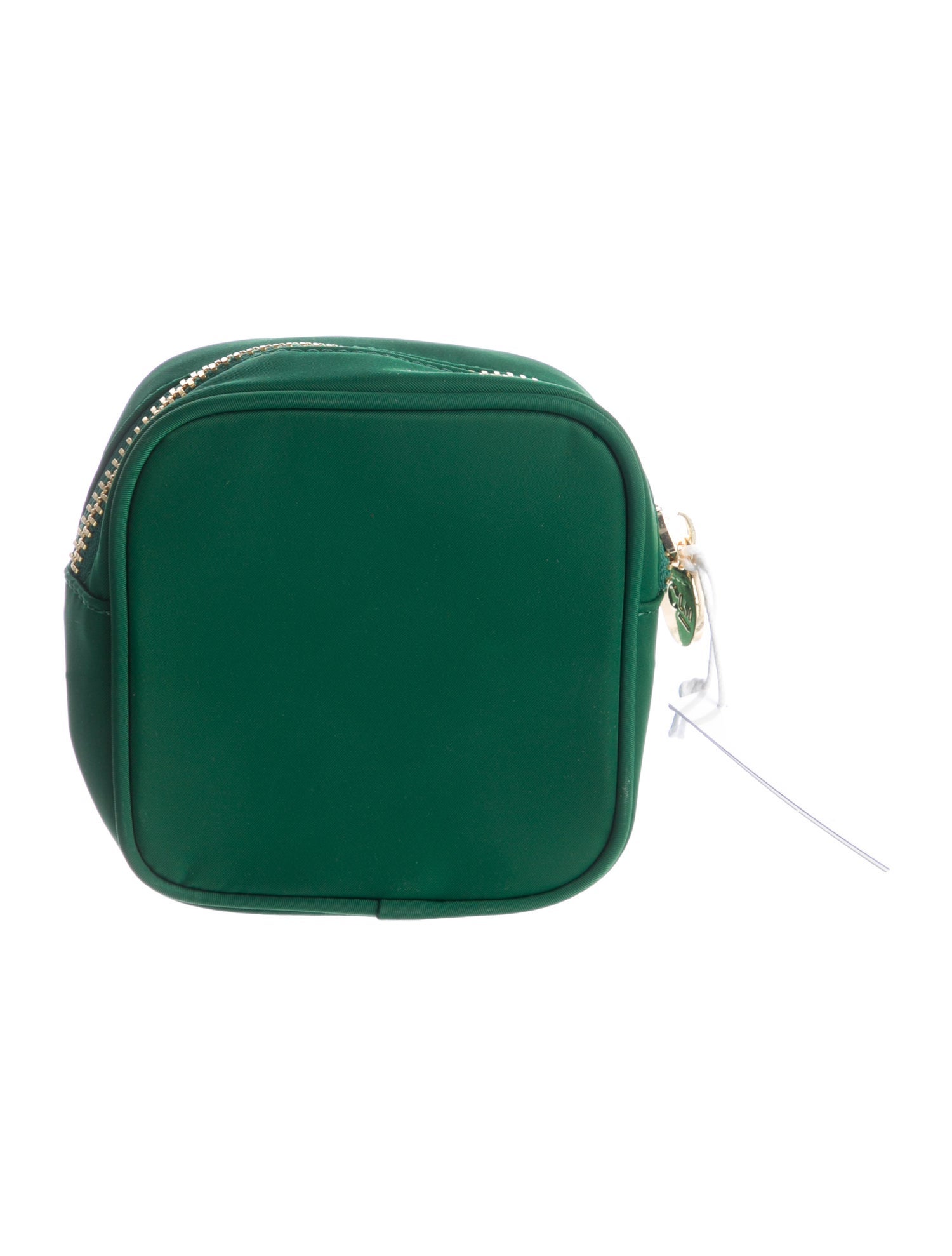 Stoney Clover Lane Cosmetic bag