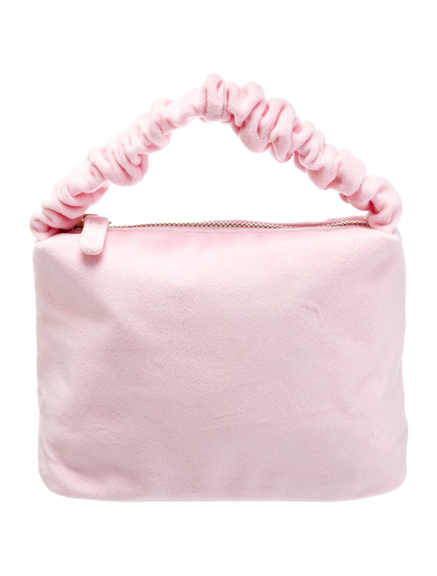 Stoney Clover Lane Top Handle Bag