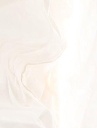 Stoney Clover Lane Canvas Tote