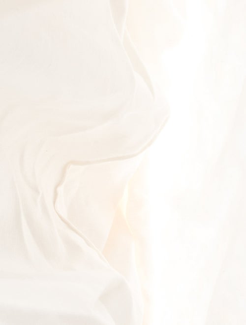 Stoney Clover Lane Canvas Tote