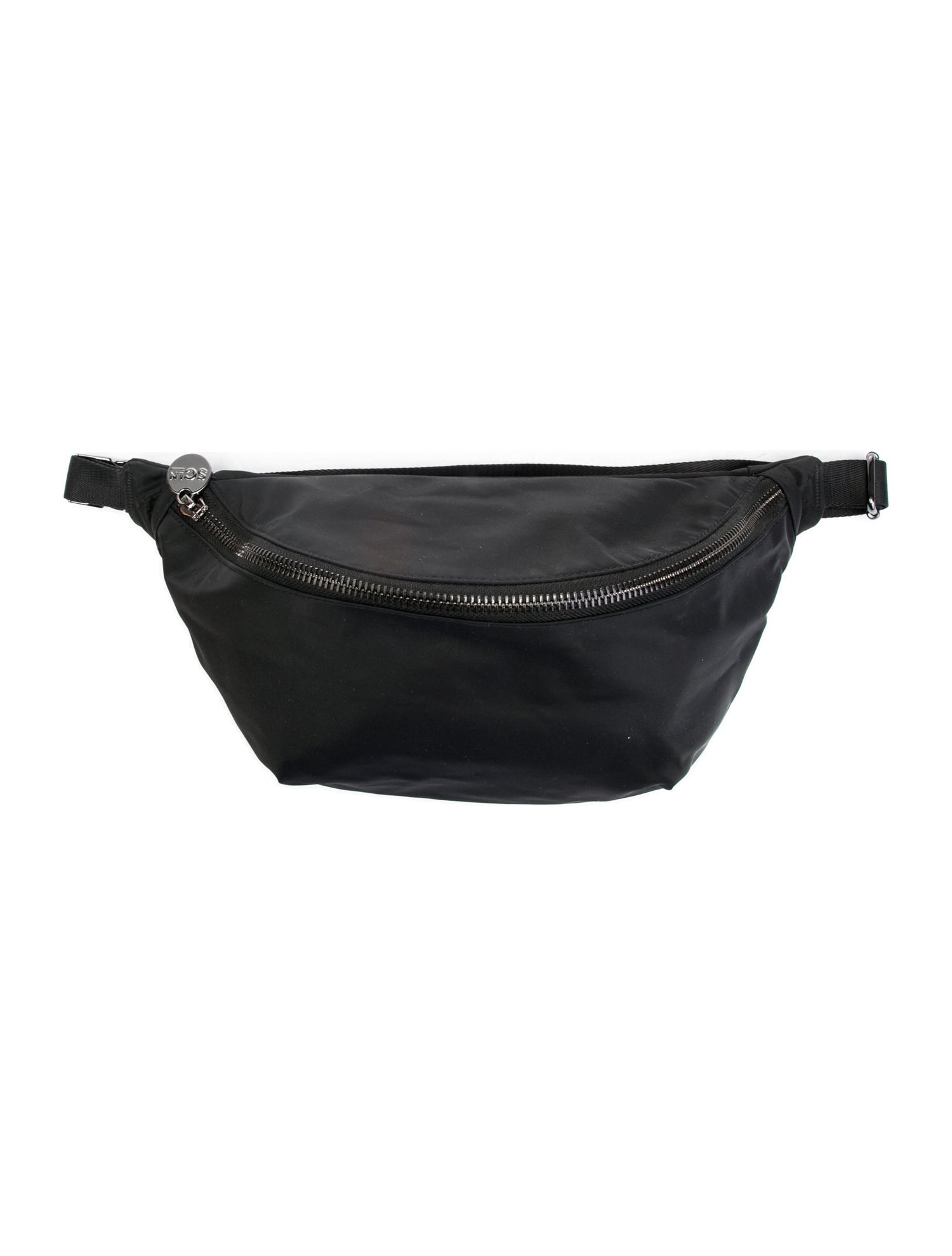 Stoney Clover Lane Nylon Belt Bag