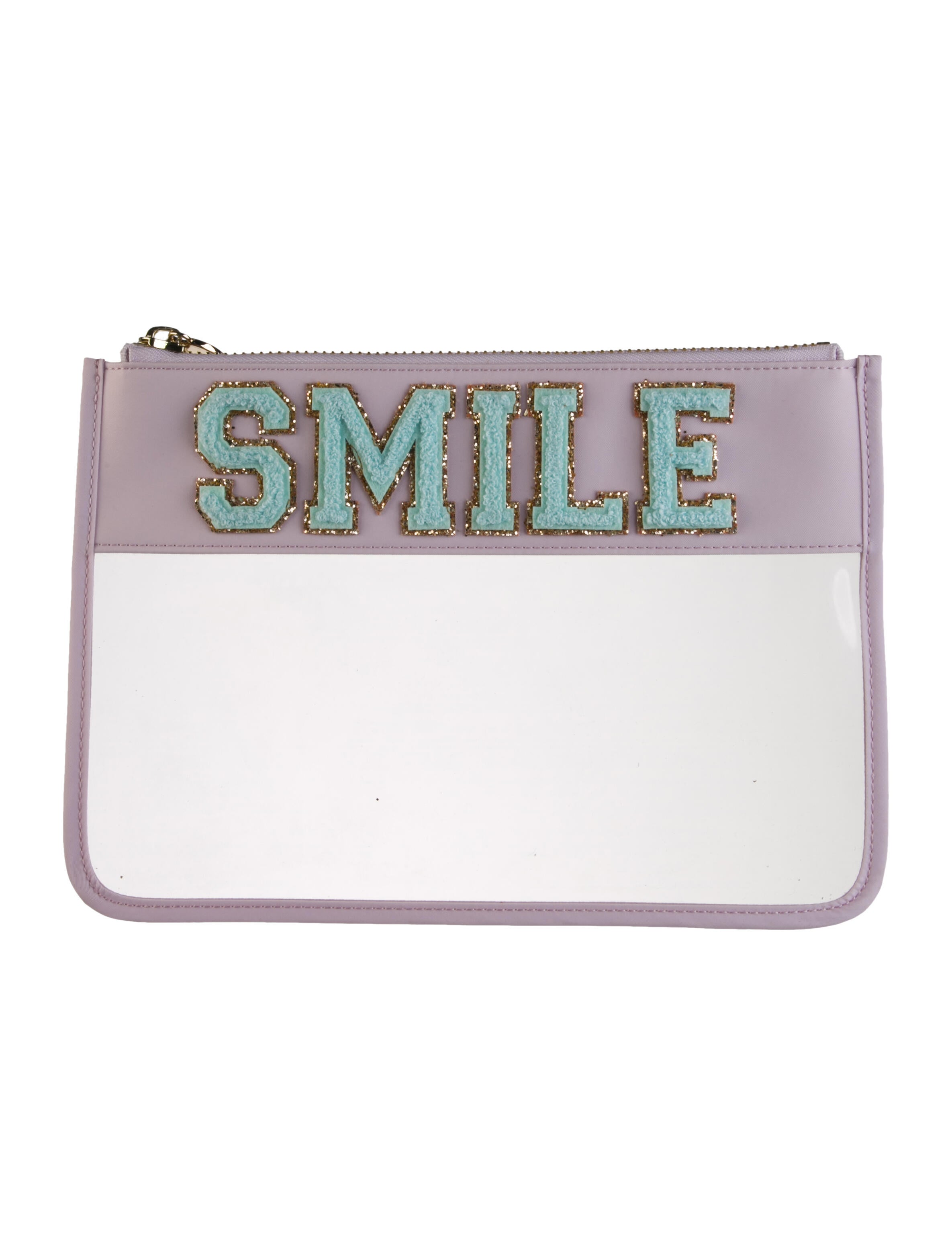 Stoney Clover Lane Cosmetic Bag