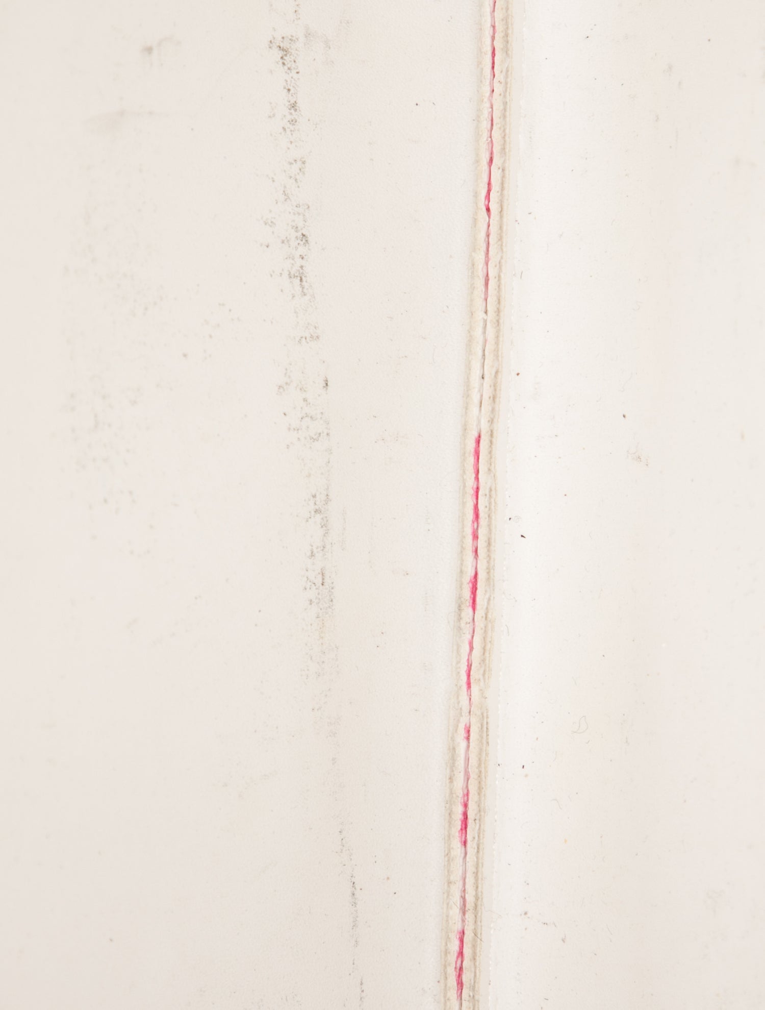 Stoney Clover Lane Clutch