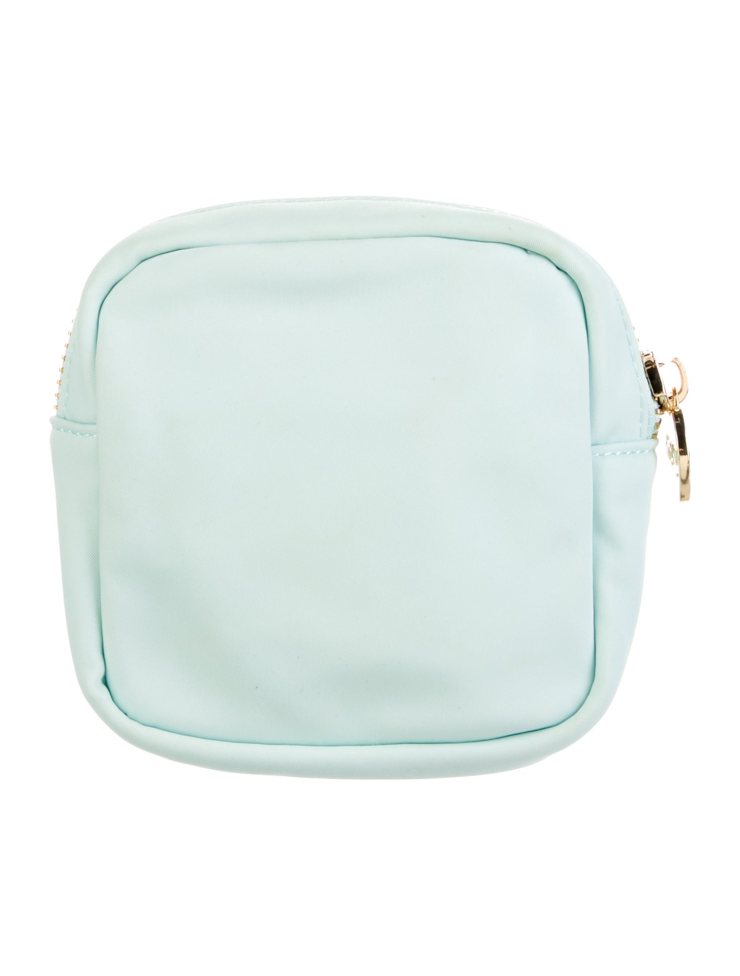 Stoney Clover Lane Cosmetic Bag