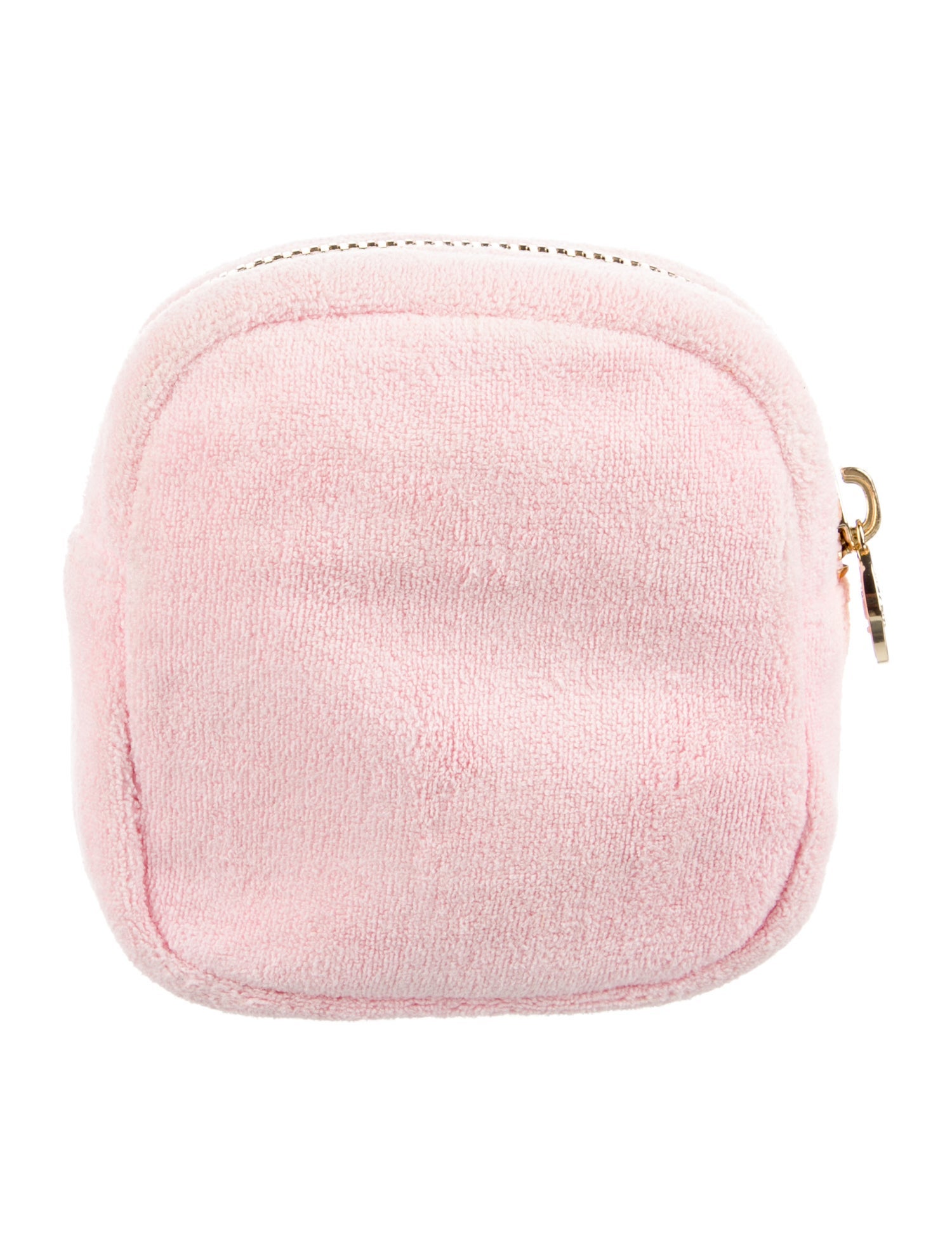 Stoney Clover Lane Cosmetic Bag