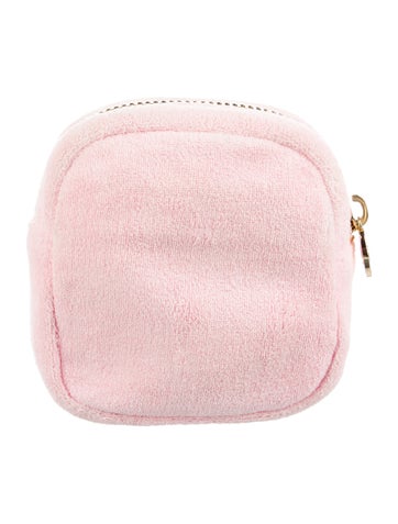 Stoney Clover Lane Cosmetic Bags Bag