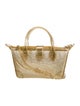 Stoney Clover Lane PVC Tote