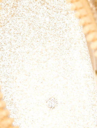 Stoney Clover Lane PVC Tote