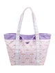 Stoney Clover Lane Nylon Tote