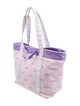Stoney Clover Lane Nylon Tote