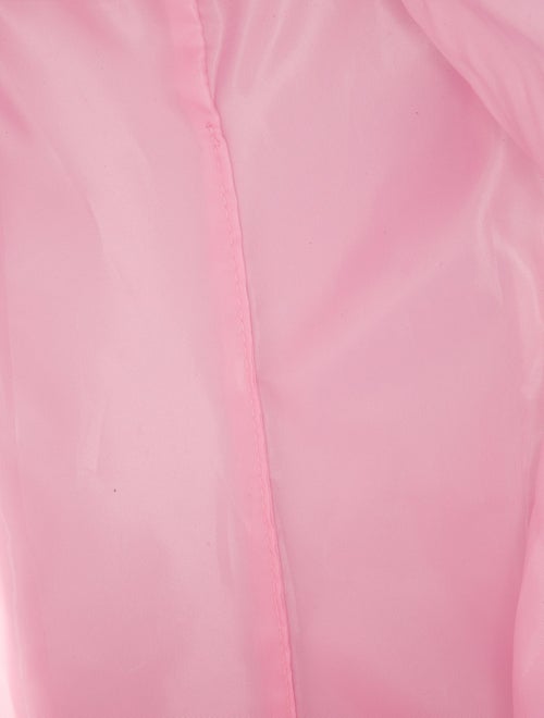 Stoney Clover Lane Nylon Tote