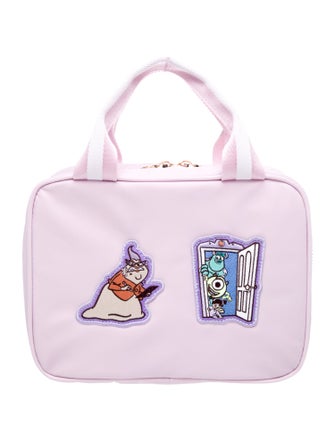 Stoney Clover Lane pixar x stoney clover lane